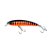 Isca Artificial CMC Hunter 140 mm 28 gr Cor 21 - Imagem 1