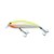 Isca Artificial CMC Hunter 60 mm 6 gr Cor 13 - Imagem 1