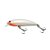 Isca Artificial CMC Hunter 60 mm 6 gr Cor 19 - Imagem 1