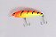 Isca Artificial CMC Hunter 60 mm 6 gr Cor 27 - Imagem 1