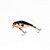 Isca Artificial CMC Mink TX1 45 mm 6 gr Cor 62 - Imagem 1