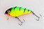 Isca Artificial CMC Shark 75 mm 18 gr Cor 14 - Imagem 1