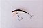 Isca Artificial CMC Shark 75 mm 18 gr Cor 62 - Imagem 1