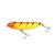 Isca Artificial CMC Zara 65 mm 7 gr Cor 27 - Imagem 1