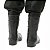 Calça PVC 0,45 mm com Bota Pioneira - Imagem 4