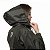 Jaqueta de Nylon Pescador - Imagem 3