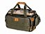 Bolsa Plano Series Quick Top com 4 Estojos 3700 - PLABA700 - Imagem 2