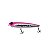 Isca Artificial Stick Z 8,5 cm 9,8 gr Cor 82 - Imagem 1