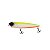 Isca Artificial Stick Z 8,5 cm 9,8 gr Cor 80 - Imagem 1