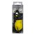 Isca Artificial Rattus 7,7 cm 14,5 gr Cor 05 - Imagem 3