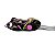 Isca Artificial Monster Z 70 7 cm 13 gr Cor 28 - Imagem 1