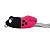 Isca Artificial Monster Z 70 7 cm 13 gr Cor 04 - Imagem 1