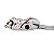 Isca Artificial Monster Z 60 6 cm 11 gr Cor 27 - Imagem 1