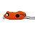 Isca Artificial Monster Z 60 6 cm 11 gr Cor 22 - Imagem 1