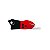 Isca Artificial Monster Popper 6,4 cm 11 gr Cor 03 - Imagem 1