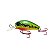 Isca Artificial Mini Cranck 3,7 cm 4 gr Cor 05 - Imagem 1