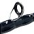 Vara para Carretilha Lumis Tunizza Pro C-5'8" (1,73m) 10-25 Libras TNPC58251 - Imagem 4