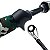 Vara para Carretilha Lumis Tunizza Pro C-5'8" (1,73m) 10-25 Libras TNPC58251 - Imagem 2