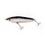 Isca Artificial Magic Stick 90 - 9 cm 14 gr by Nelson Nakamura Cor 411 Holografica - Imagem 1