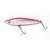 Isca Artificial Magic Stick 90 - 9 cm 14 gr by Nelson Nakamura Cor 404 Holografica - Imagem 1