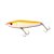 Isca Artificial Magic Stick 90 - 9 cm 14 gr by Nelson Nakamura Cor 109 - Imagem 1