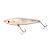 Isca Artificial Magic Stick 110 - 11 cm 19 gr by Nelson Nakamura Cor 202 - Imagem 1