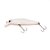 Isca Artificial Marrenta 80 - 8 cm 11 gr by Nelson Nakamura Cor 101 - Imagem 1