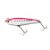 Isca Artificial Curisco 90 - 9 cm 15 gr by Nelson Nakamura Cor 404 Holografica - Imagem 1