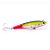 Isca Artificial Curisco 110 - 11 cm 23 gr by Nelson Nakamura Cor 215 - Imagem 1