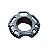 Nano Pipe Borracha Cano - Imagem 2