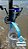 Nano Pipe Borracha Cano - Imagem 5