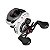 Carretilha Marine Sports Brisa LS 8000 DBS - Imagem 6