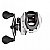 Carretilha Marine Sports Brisa LS 8000 DBS - Imagem 2