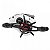 Carretilha Marine Sports Brisa LS 8000 DBS - Imagem 4