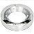 Linha Shimano Ocea Leader EX Fluoro 50 mt - Imagem 2