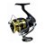 Molinete Shimano FX 2500 - Imagem 1