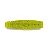 Isca Artificial Nexus 6 cm 9 gr Pacote com 8 Unidades Cor Yellow Silver Flake - Imagem 1