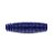 Isca Artificial Nexus 6 cm 9 gr Pacote com 8 Unidades Cor Junebug Green Flake - Imagem 1