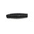 Isca Artificial Nexus 6 cm 9 gr Pacote com 8 Unidades Cor Black Blue Flake - Imagem 1