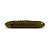 Isca Artificial Devil Pure Strike pac 2 Unidades Cor Watermelon Red Flake - Imagem 1
