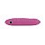 Isca Artificial Devil Pure Strike pac 2 Unidades Cor Gum Silver Flake - Imagem 1