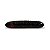 Isca Artificial Devil Pure Strike pac 2 Unidades Cor Black Red Flake - Imagem 1