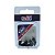 Chumbo Bullet Sinker Pure Strike - Imagem 1