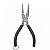 Alicate MS SPR-165 Multifuncional Marine - Imagem 1