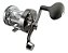 Carretila Saint Tracker 700 H Manivela Direita - Imagem 1