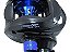 Carretilha Saint Twister DB 10000-H Manivela Direita - Imagem 4