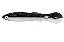 Isca Artificial Albatroz Guppy 10 cm 6 gr Pacote com 5 unidades Cor 03 - Imagem 1