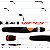 Vara para Molinete Albatroz Viper S 632 6-14 Libras 6'3" (1,90m) 2 partes - Imagem 1