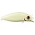 Isca Artificial Marine Brava 100 Grand 10 cm 22 gr Cor 450 - Imagem 1