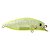 Isca Artificial Marine Brava 100 Grand 10 cm 22 gr Cor 32 - Imagem 1